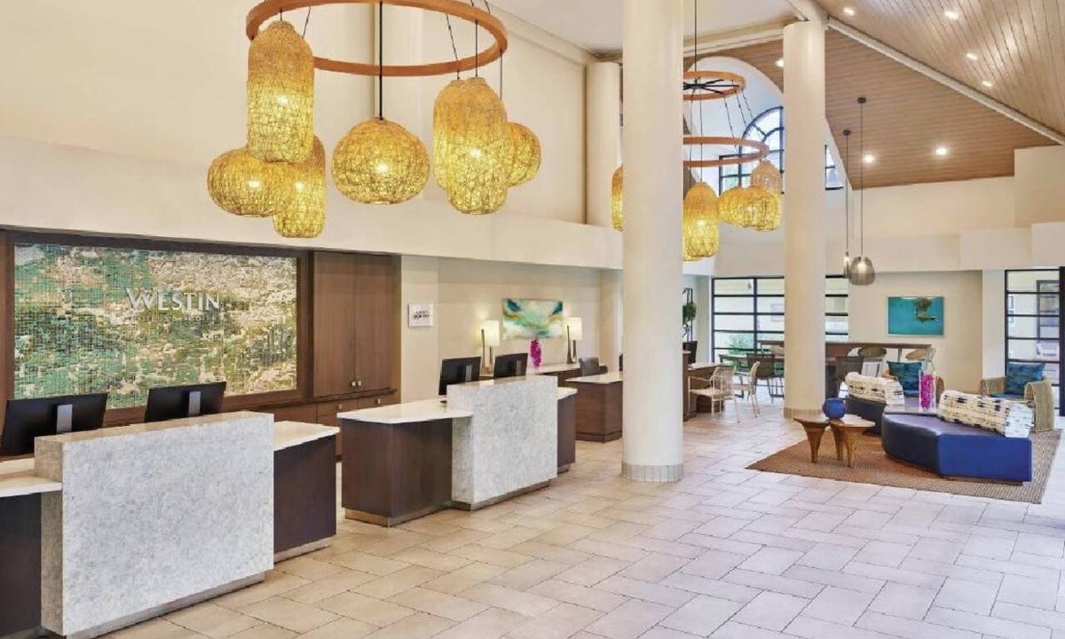 Estate Chocolate Hole and Great Cruz Bay Resort | Cozy Premium Studio Villa Virgin Garden at St. John Resort, US Virgin Island