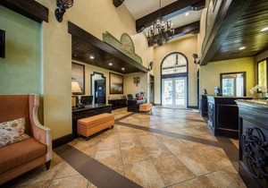 Marriott Frenchman's Cove - 2 Bedroom Direct from Owner in St Thomas