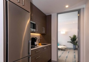 Suite 4, 10% Off Fall Stays in Cruz Bay