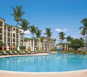 Margaritaville Club Thomas 