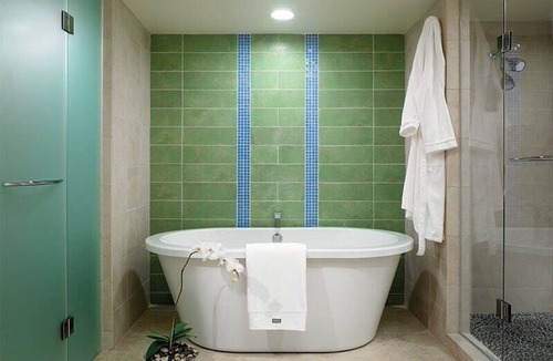 Estate Chocolate Hole and Great Cruz Bay Resort | 2 BDR Westin Sunset Bay Villas Beachfront Spa