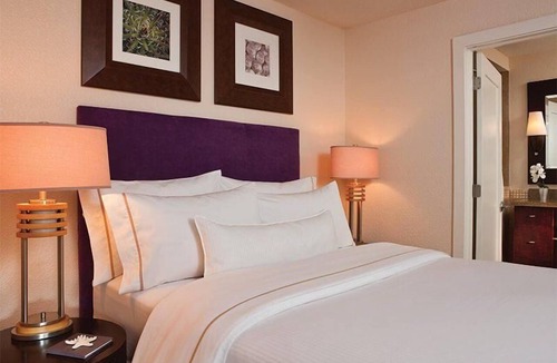 Estate Chocolate Hole and Great Cruz Bay Resort | 3 BDR Westin St. John-Sunset Bay Villas