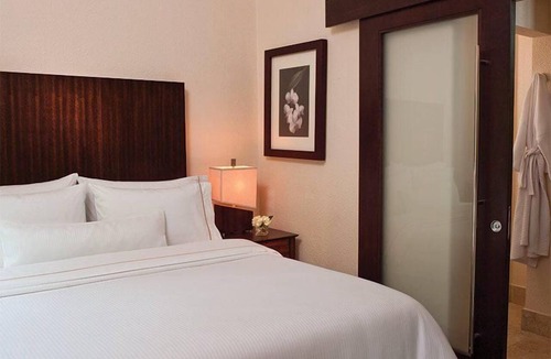 Estate Chocolate Hole and Great Cruz Bay Resort | 3 BDR Westin St. John-Sunset Bay Villas