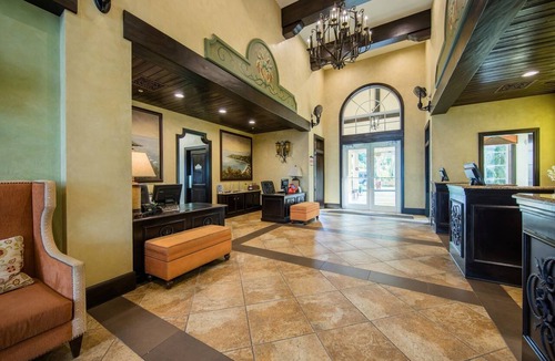 Estate Bakkero Villa | 5 BDR Marriott Frenchman’s Cove, St. Thomas, Virgin Island