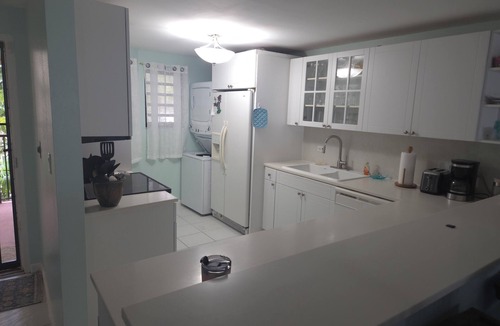 La Grande Princesse Condo | BEACH FRONT! Island Oasis-Luxury condo at Pelican Cove