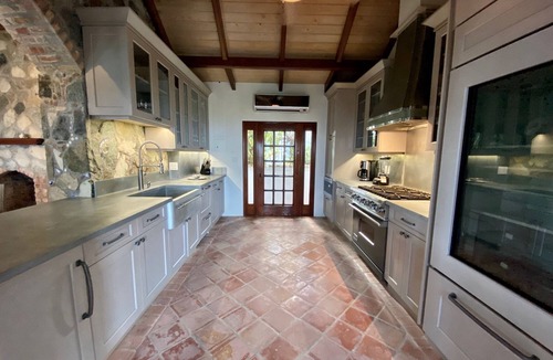 Estate Carolina Villa | EMINENCE ! Captivates The Senses Transcends The Soul Flexible Bedroom Options