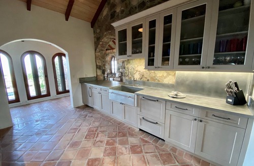 Estate Carolina Villa | EMINENCE ! Captivates The Senses Transcends The Soul Flexible Bedroom Options