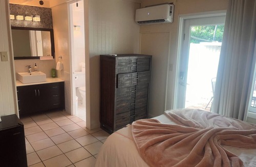 Estate Demarara Resort | Escape to Paradise at Pineapple Village!
