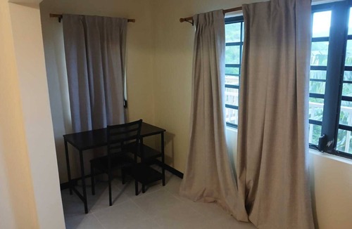 Charlotte Amalie Apartment | Family friendly 2-BR/2-BR apartment in Fortuna. 10mins drive from airport/beach