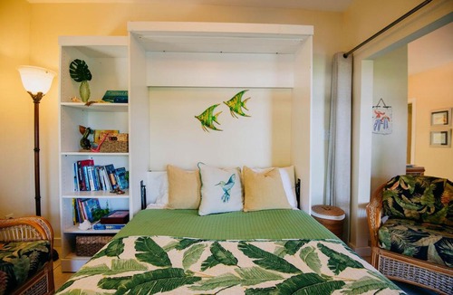 Estate Enighed Apartment | Fiesta
