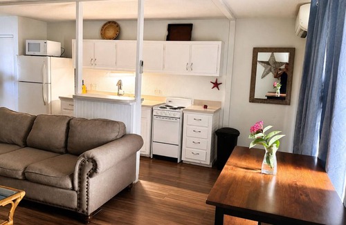 Orange Grove Condo | Make Memories in Paradise at Long Reef