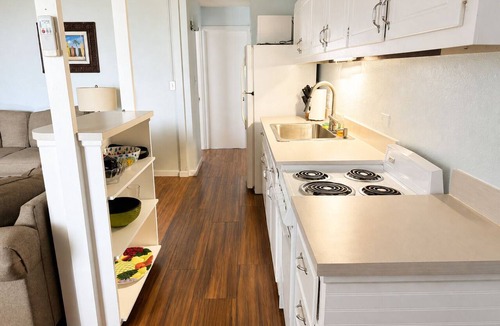 Orange Grove Condo | Make Memories in Paradise at Long Reef