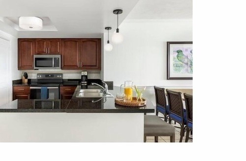 Estate Bakkero Condo | Marriott Frenchman's Cove -3BR-3BA - 3/26-4/2/2027 - USD1,200/Night