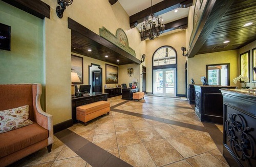 Estate Bakkero Condo | Marriott Frenchman's Cove - 2 Bedroom Direct from Owner