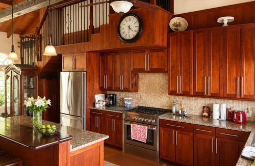 Frederiksted Southeast Villa | North Shore Oasis, Saltwater Pool & Panoramic Cane Bay Views!