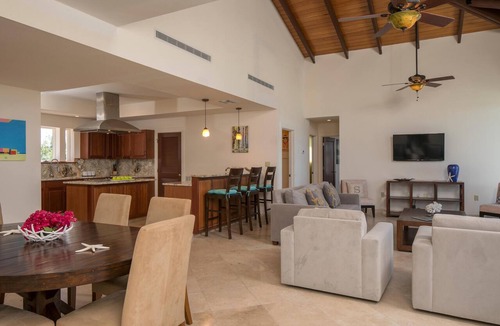 Estate Enighed Villa | Padua Villa, Newly Refurbished Luxury Villa, New Photos Coming Soon