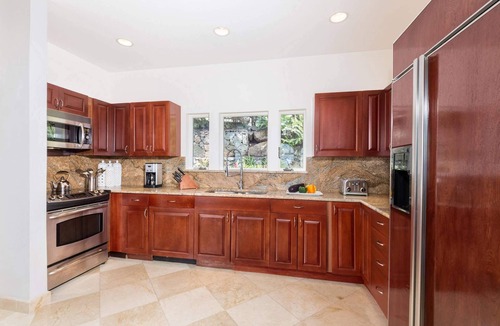Estate Enighed Villa | Poinciana 10% Off Fall!