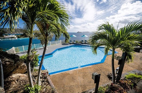 Frydendal Resort | Point Pleasant Resort