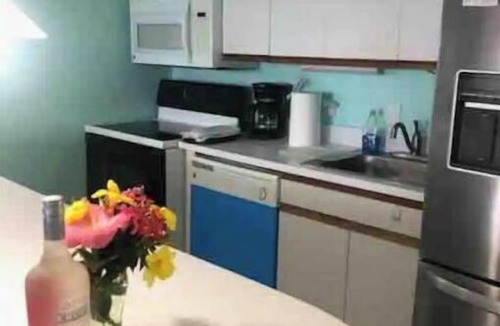 Estate Little Princess North Condo | REAL Beachfront Resort Million Dollar views, Bar & Dine Christiansted st croix