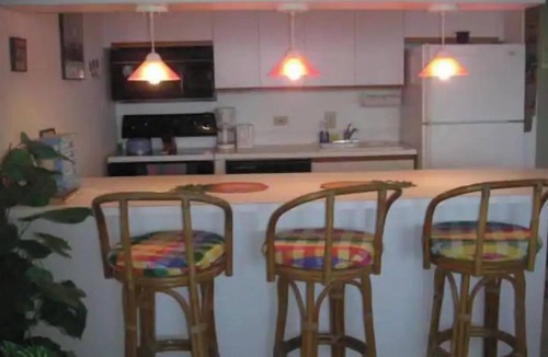 Estate Little Princess North Condo | REAL Beachfront Resort Million Dollar views, Bar & Dine Christiansted st croix