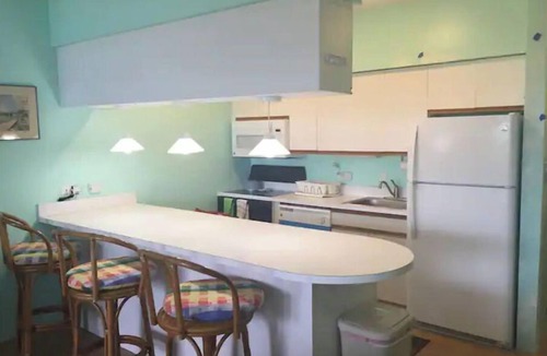 Estate Little Princess North Condo | REAL Beachfront Resort Million Dollar views, Bar & Dine Christiansted st croix