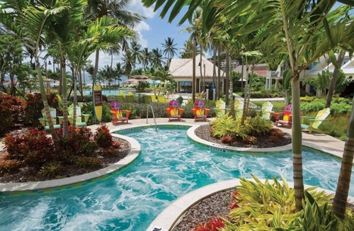 Frydendal Condo | St. Thomas | Beach & Pool Access | Island Relaxation Stay