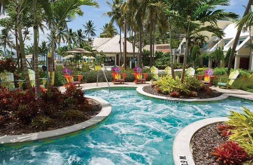 Frydendal Hotel | Studio Stay St. Thomas w/Pool & Balcony