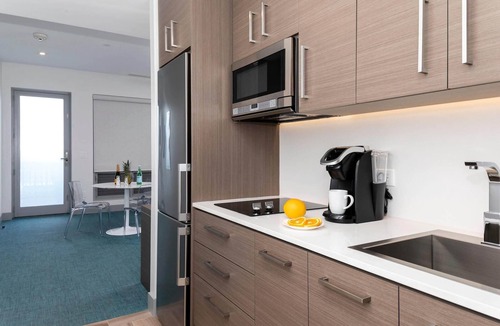 Estate Enighed Hotel | Suite 4, 10% Off Fall Stays