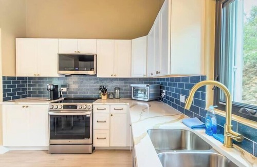 Estate Sprat Hall House | Sunset Sea-Clusion | Private Pool & Ocean Views