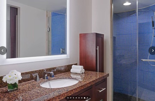 Estate Chocolate Hole and Great Cruz Bay Resort | The Westin Resort with 3 bedrooms and AC in fantastic Cruz Bay