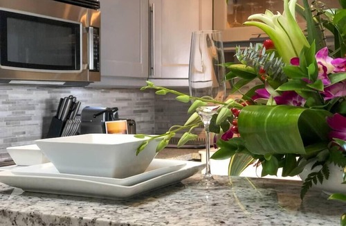 Red Hook Apartment | Villa Marina Vista