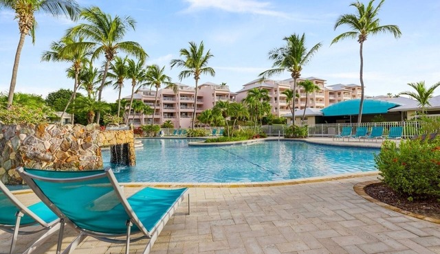 St Thomas | Couples Caribbean Getaway | Pool, Snorkel & Sun in St. Thomas