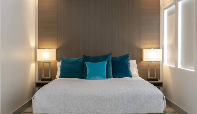 Suite 4, Save 15% on Remaining 2026 Dates! in Cruz Bay