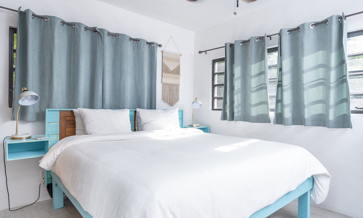 Frydendal Resort | Point Pleasant Resort
