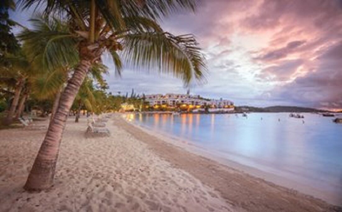 Nazareth Resort | Unbelievably breathtaking in all directions !