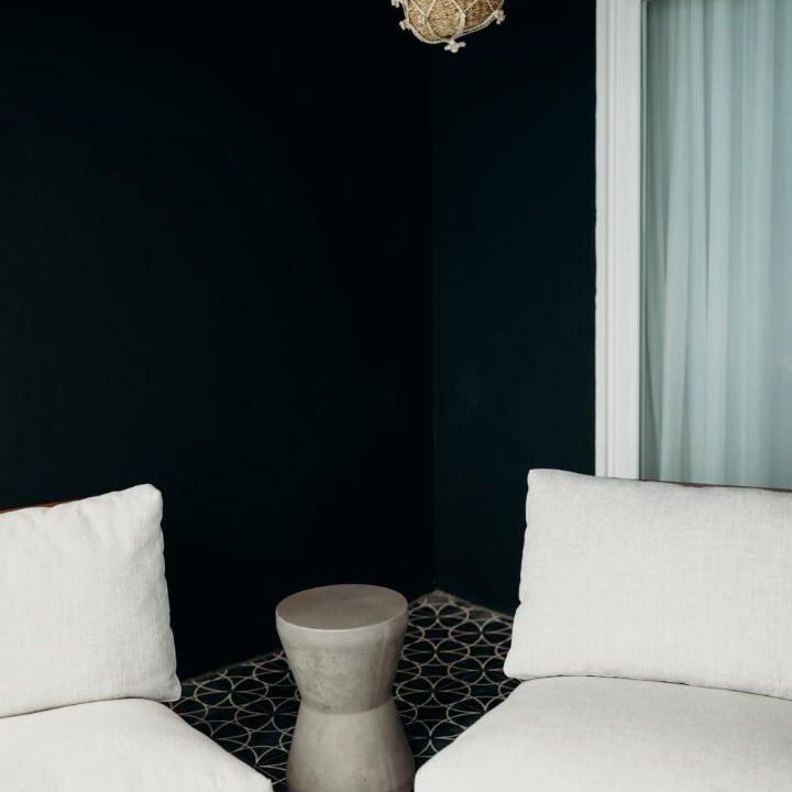 Estate Cane Bay Hotel | The Waves at Cane Bay