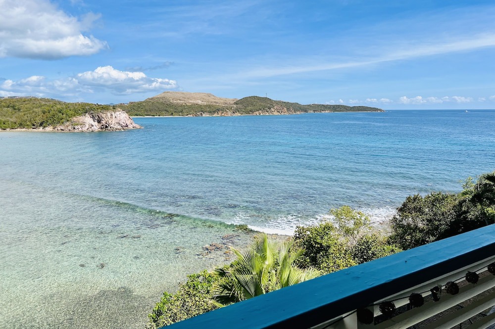 Photo of Outdoor in Estate Bolongo