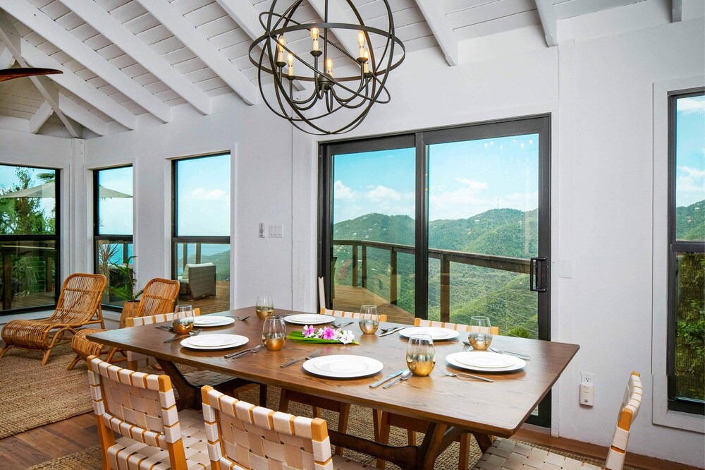 Photo of Kitchen in Upper Carolina