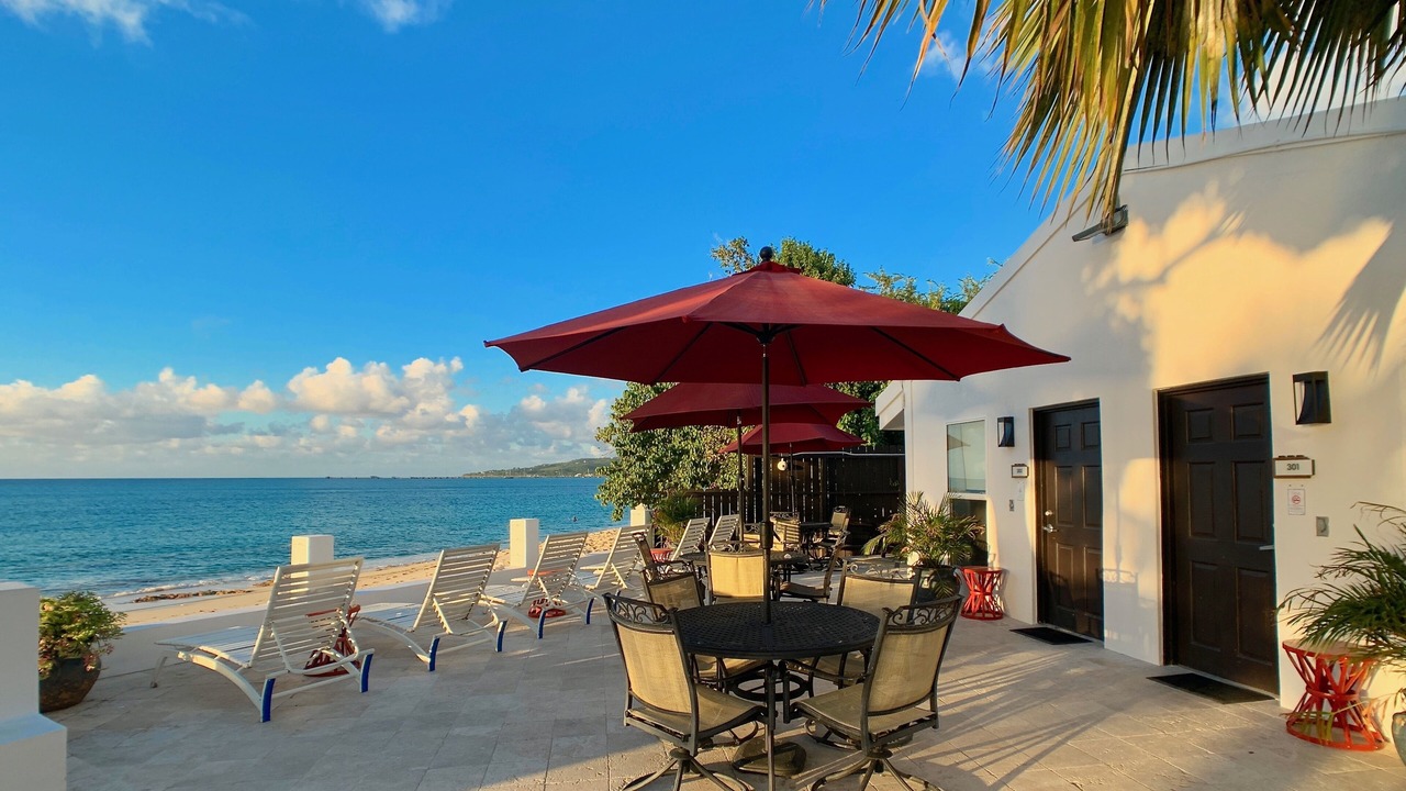 Photo of Others in Frederiksted Southeast