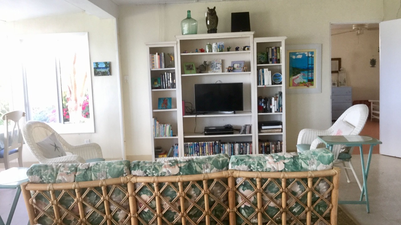 Photo of Others in St. Thomas