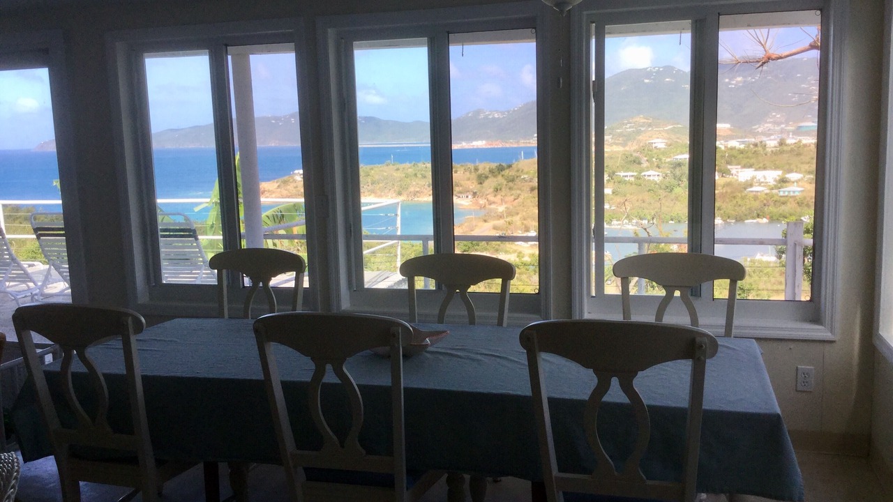 Photo of Others in St. Thomas