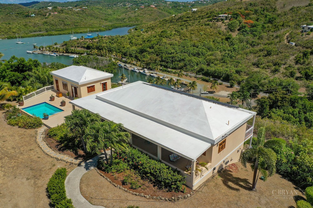 Photo of Outdoor in Estate Morning Star South