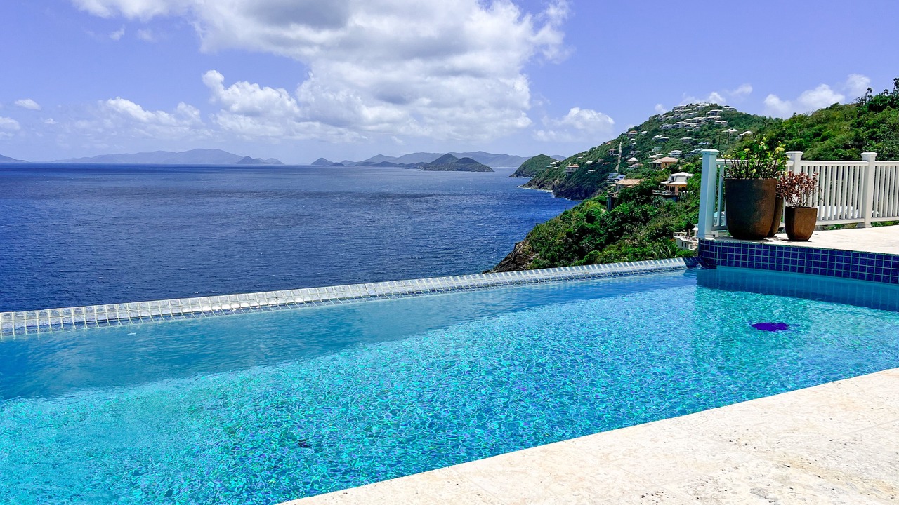 Photo of Outdoor in Estate Peterborg
