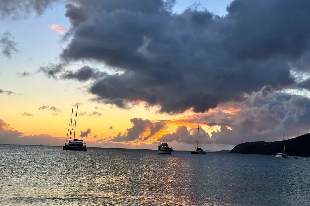Photo of Others in Estate Caret Bay
