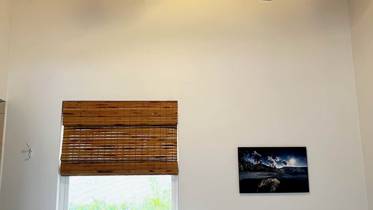 Photo of Bedroom in Upper Carolina