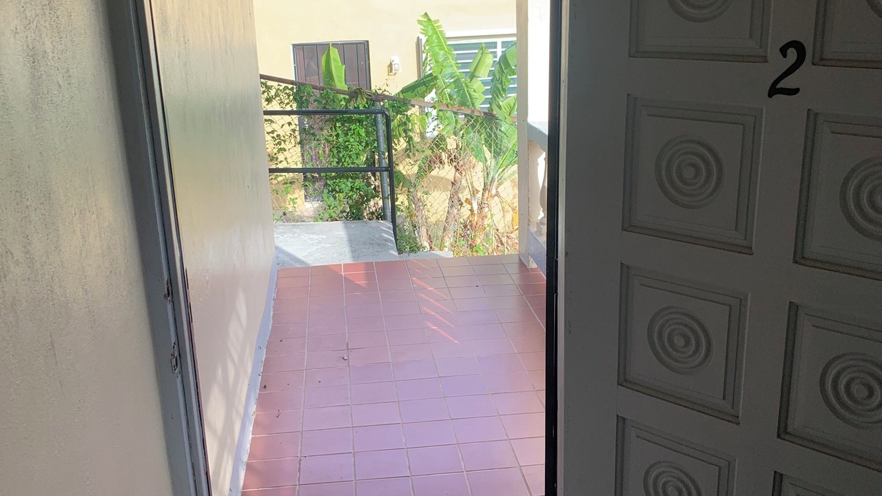 Photo of Outdoor in Estate Annas Retreat