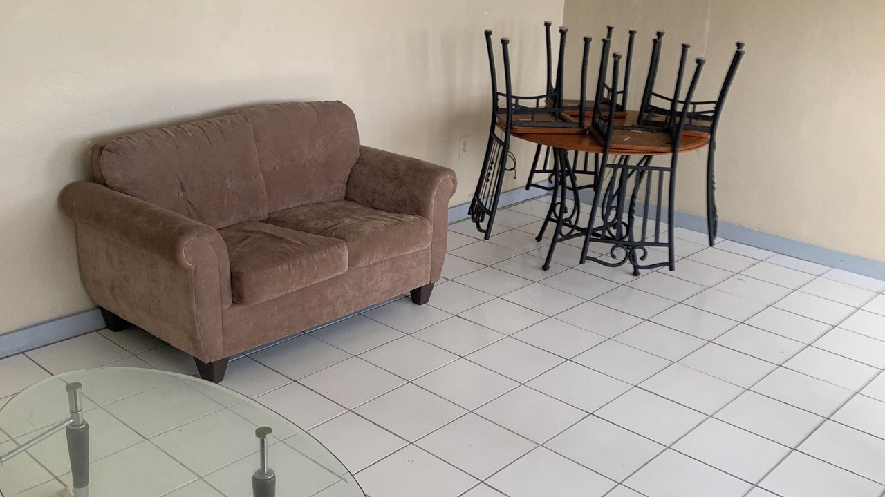 Photo of Livingroom in Estate Annas Retreat