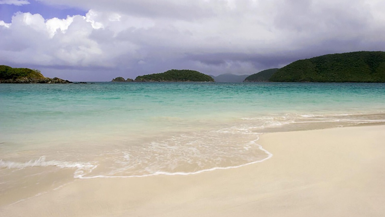 Photo of Others in Estate Chocolate Hole and Great Cruz Bay