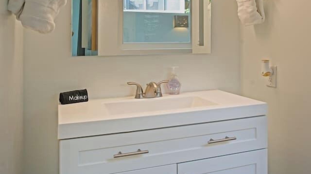Photo of Bathroom in Estate Lovenlund