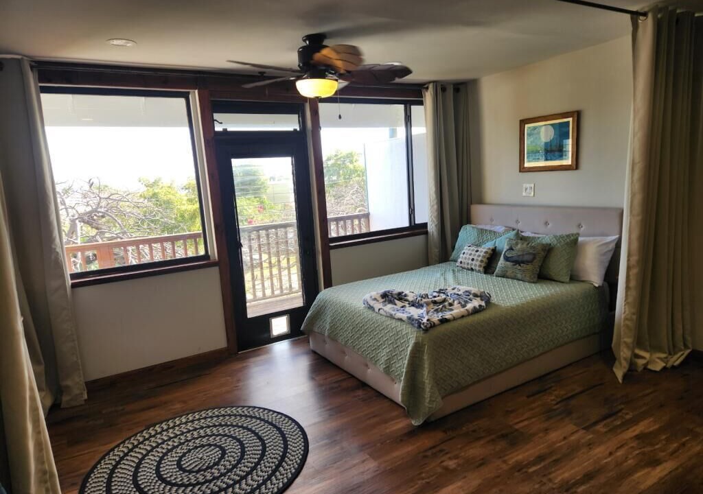 Photo of Bedroom in Frydendal
